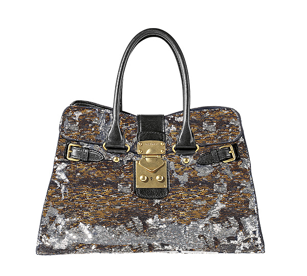 �޺��Ų� �λø��ţ�Miu Miu 2011������Ƭ�ִ�