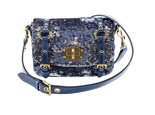�޺��Ų� �λø��ţ�Miu Miu 2011������Ƭ�ִ�