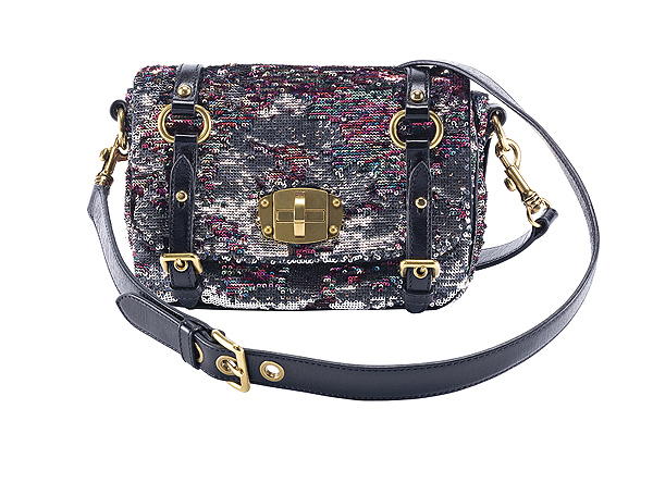 �޺��Ų� �λø��ţ�Miu Miu 2011������Ƭ�ִ�