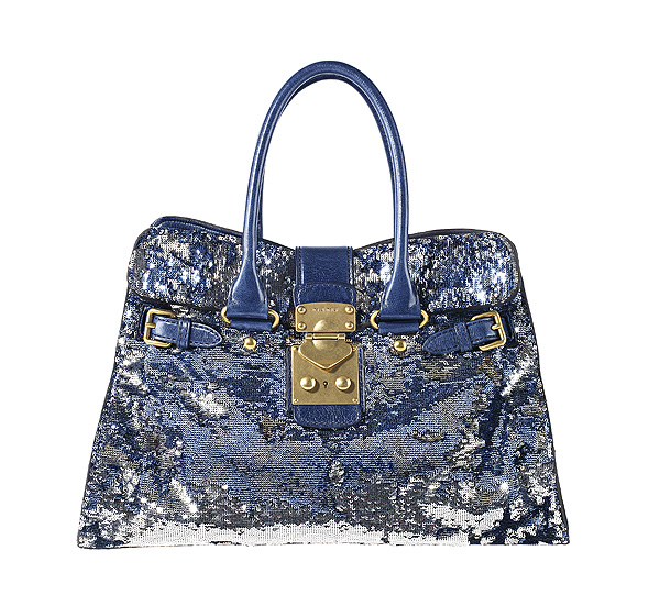 �޺��Ų� �λø��ţ�Miu Miu 2011������Ƭ�ִ�