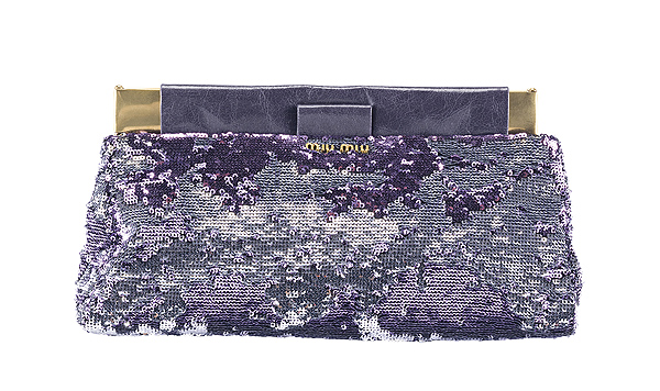 �޺��Ų� �λø��ţ�Miu Miu 2011������Ƭ�ִ�