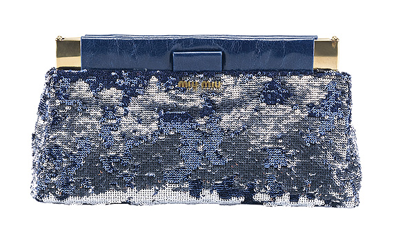 �޺��Ų� �λø��ţ�Miu Miu 2011������Ƭ�ִ�