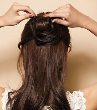��Լ���� ��������Լ�ᷢ��DIY