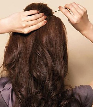 ��Լ���� ��������Լ�ᷢ��DIY
