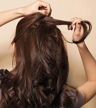 ��Լ���� ��������Լ�ᷢ��DIY