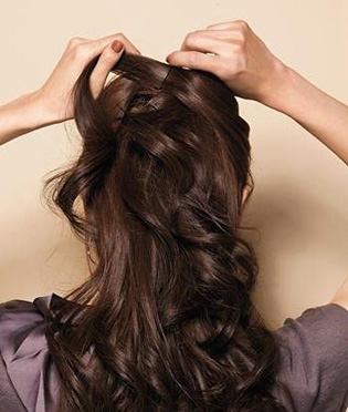 ��Լ���� ��������Լ�ᷢ��DIY
