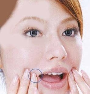 �߲��� �ְ��ֽ���Ϳ��ɹ˪