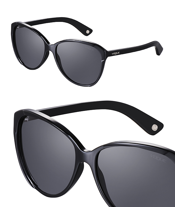 Vogue Eyewear�Ƴ��ر��Love Vogue