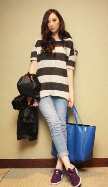 ��Ѹ�������������CELINE�ִ�