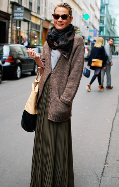��Ѹ�������������CELINE�ִ�
