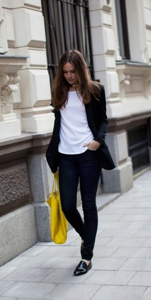 ��Ѹ�������������CELINE�ִ�