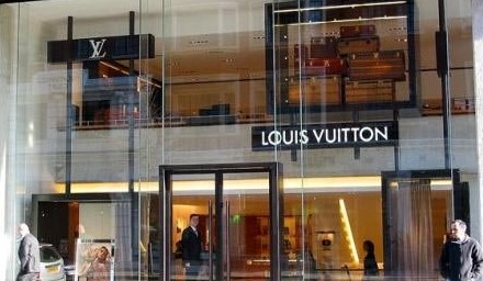 ȫ����LV����˵ĵط�