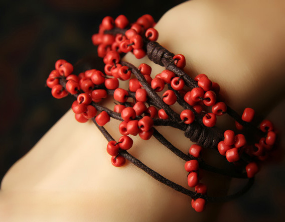 �й�����������-�����ƻ�
