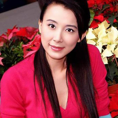 �Ĵ��غݡ�Ů��Ϊ�����������ؾ�