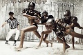 NFL�������Ů ��Ұ����ͷ��Ը�