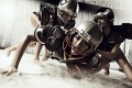 NFL�������Ů ��Ұ����ͷ��Ը�