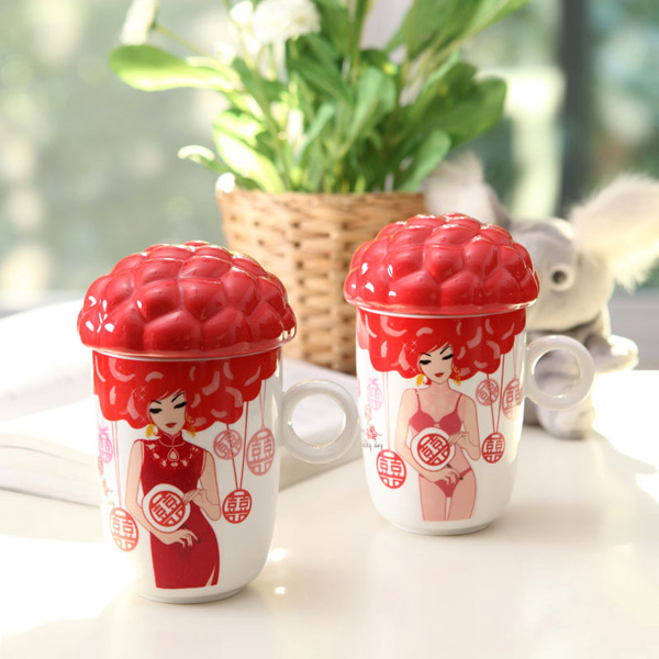 �й����Ը�������Ů��ɫ��