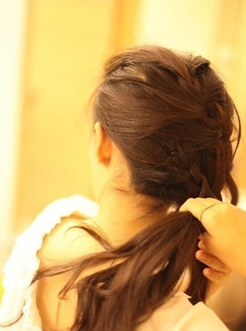 �������ʷ���DIY���黨�����β�»���