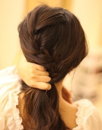 �������ʷ���DIY���黨�����β�»���