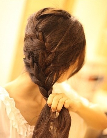 �������ʷ���DIY���黨�����β�»���