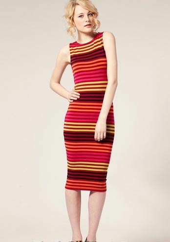 ��ɫ���ƣ�PRADA��������ȹװ��ӯ����