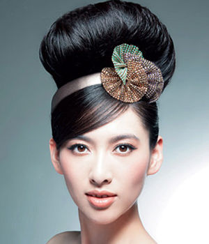 �绨ŭ�� �߹���ŵ����﷢��