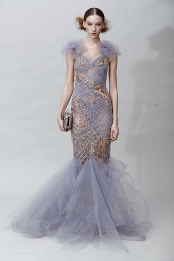 Marchesa2011����������ȿ���