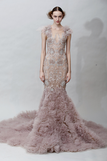 Marchesa2011����������ȿ���
