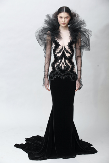 Marchesa2011����������ȿ���