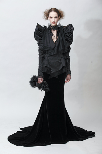 Marchesa2011����������ȿ���