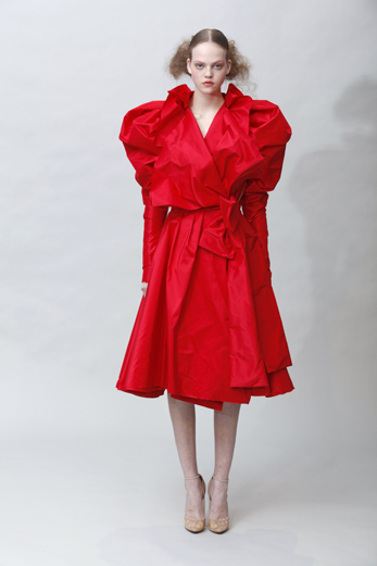 Marchesa2011����������ȿ���