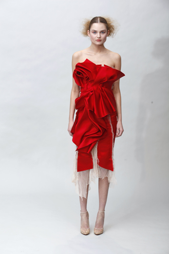 Marchesa2011����������ȿ���