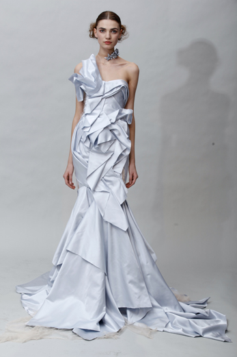 Marchesa2011����������ȿ���