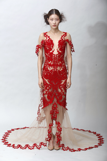 Marchesa2011����������ȿ���