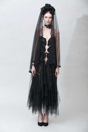Marchesa2011����������ȿ���