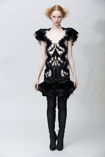 Marchesa2011����������ȿ���