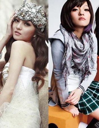 818�ڸ������ħ������ ������