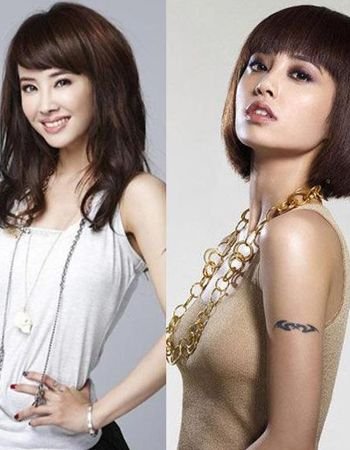 818�ڸ������ħ������ ������