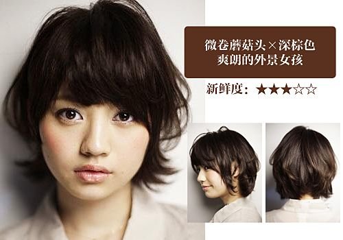 �����ٳ���Ƥ�̷� ���°�������