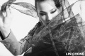 �ڰ׸��Ż��ɼ�¼�����