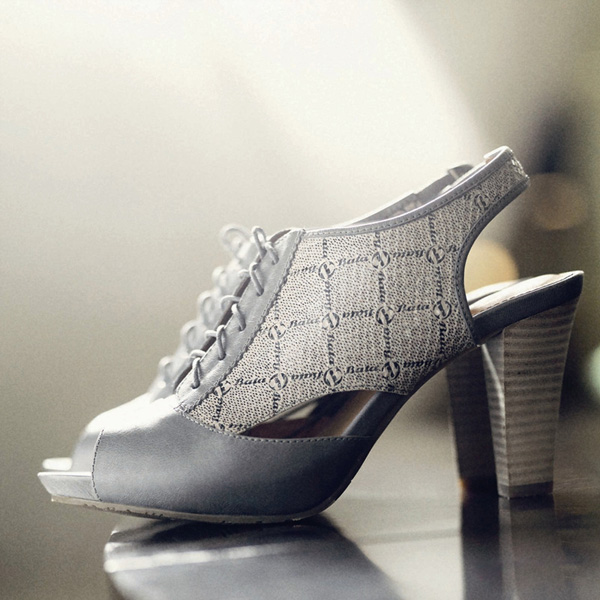 Bata2011�ļ���Ʒ����Լ����Ϯ