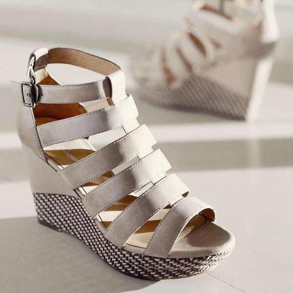Bata2011�ļ���Ʒ����Լ����Ϯ