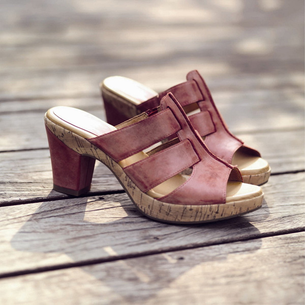 Bata2011�ļ���Ʒ����Լ����Ϯ