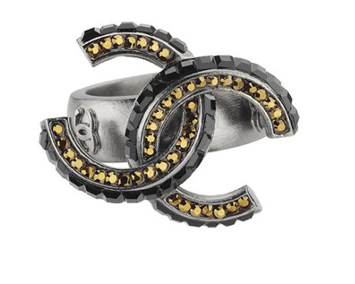 Ů����ר������ Chanel�鱦ϵ��