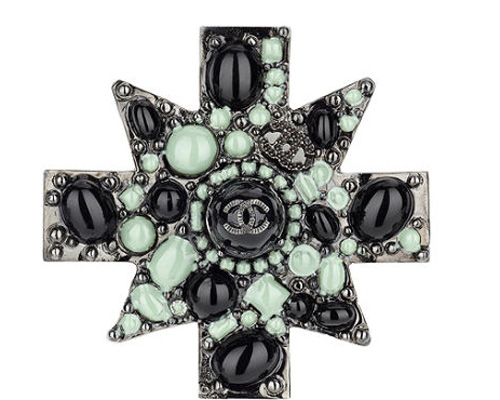 Ů����ר������ Chanel�鱦ϵ��