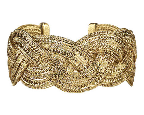 Ů����ר������ Chanel�鱦ϵ��
