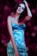 �λ��Ӿ���Ӱ��Moonlight Of Capri