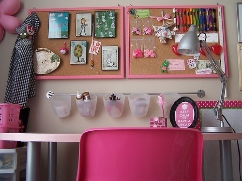 Ů��Ҫѧ��DIY�Լ��ķ���