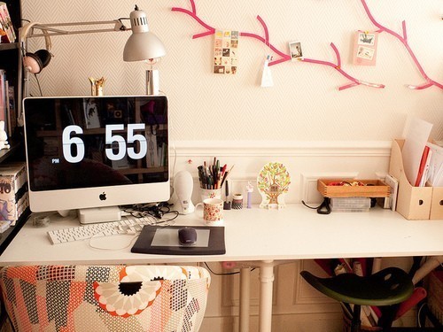 Ů��Ҫѧ��DIY�Լ��ķ���