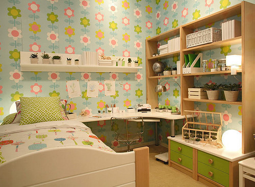 Ů��Ҫѧ��DIY�Լ��ķ���